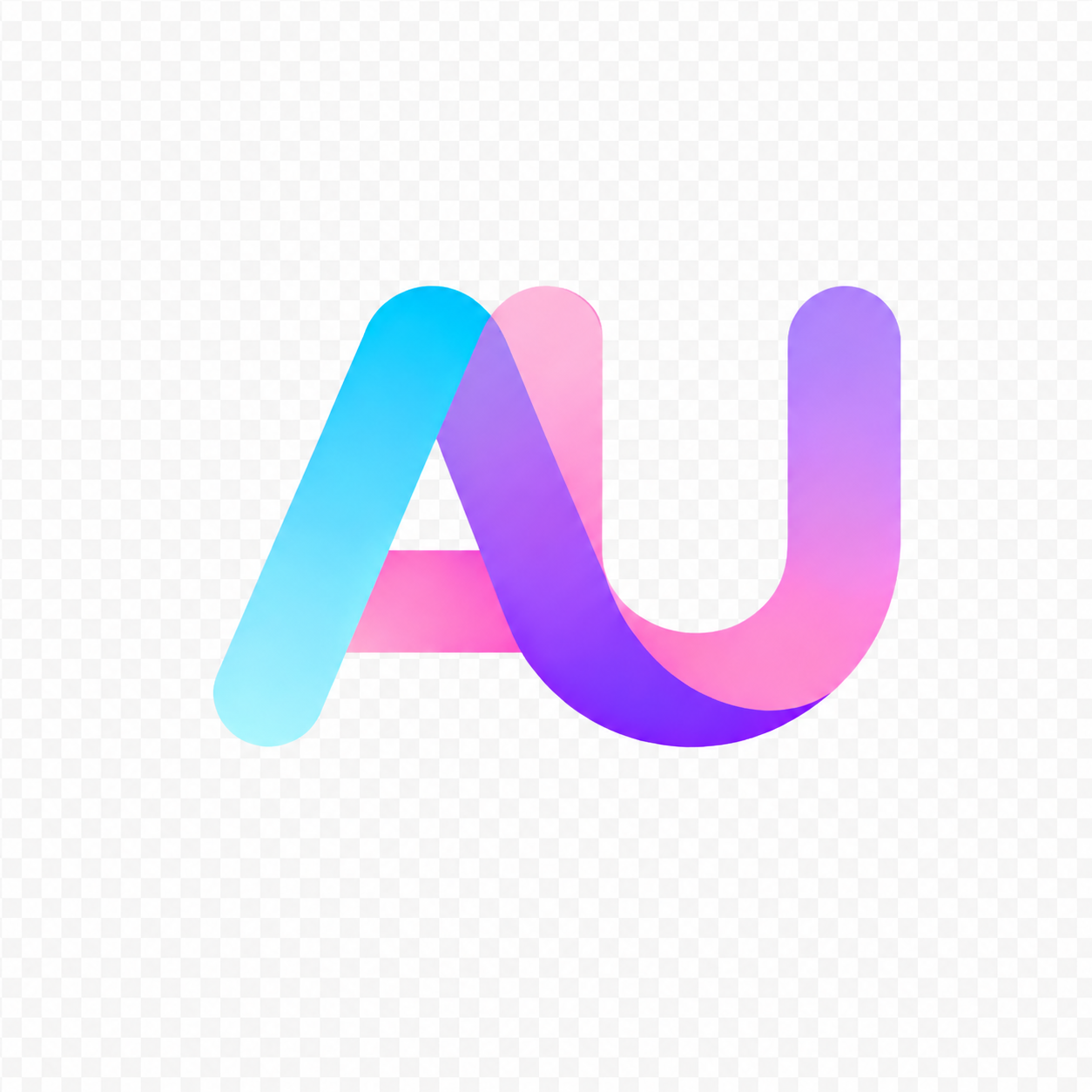Aurora US Consulting